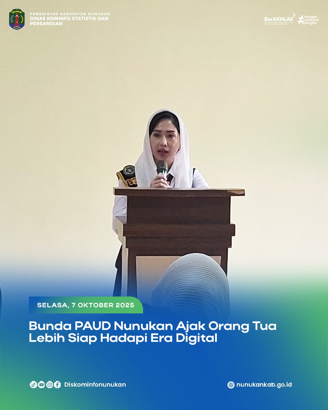 1760452215_Gambar WhatsApp 2025-10-07 pukul 21.40.39_e3b119a3.jpg